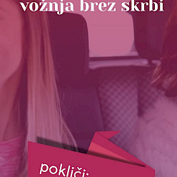 TAXI METLIKA
